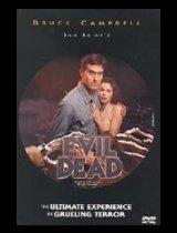 US DVD PIC DISC 4 1998
